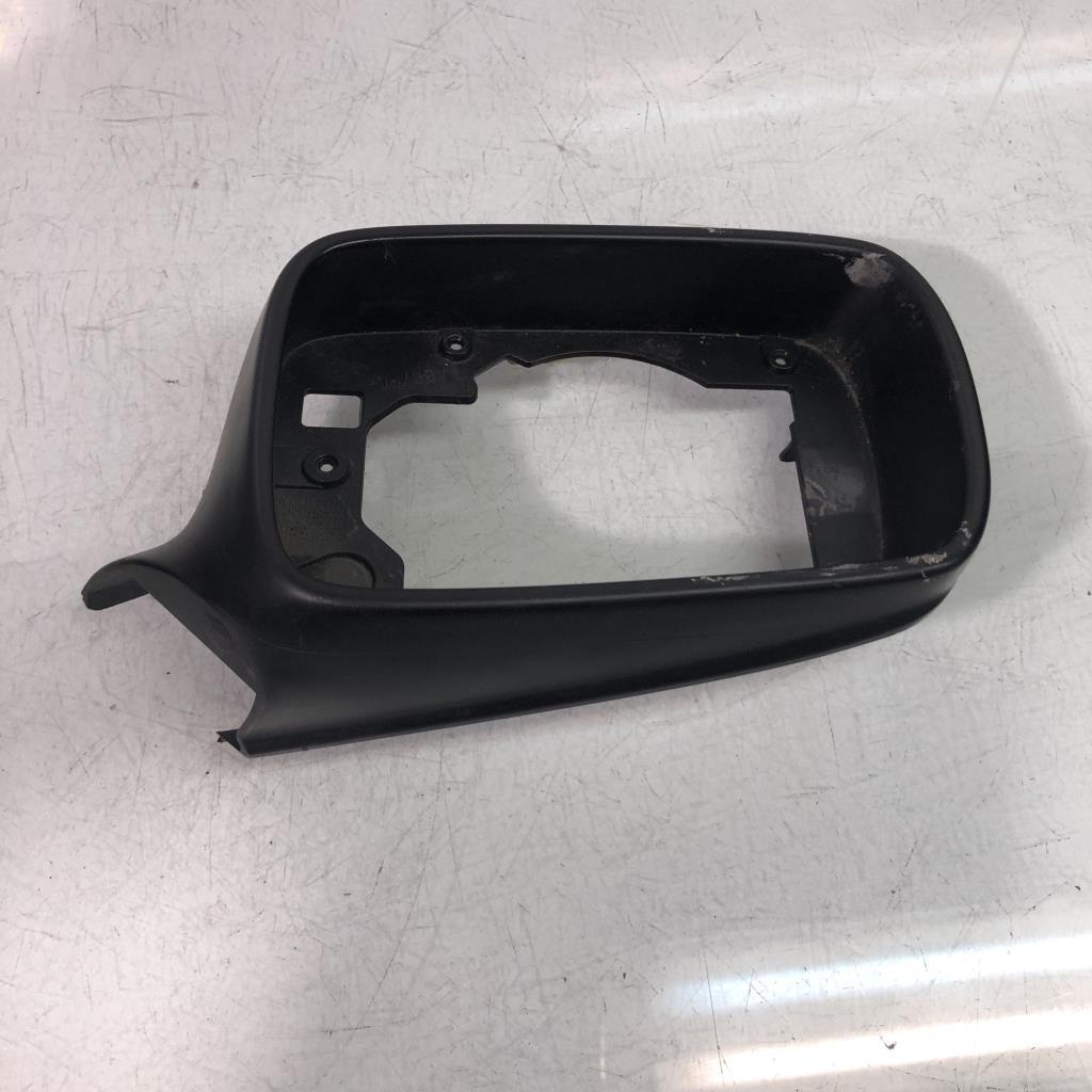 Calotta specchietto destro BMW SERIE 3 E46 COUPE PHASE 1 Gasolina - 1