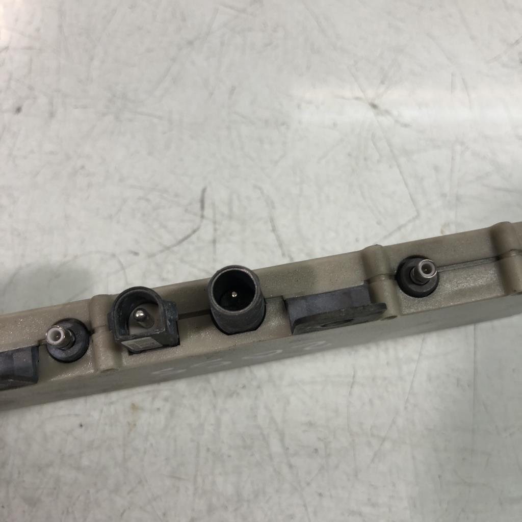 Antenne BMW SERIE 5 E39 TOURING PHASE 1 BREAK Diesel - 1