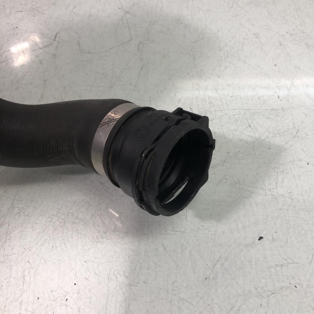Durite BMW SERIE 3 E90 PHASE 2 Diesel - 1