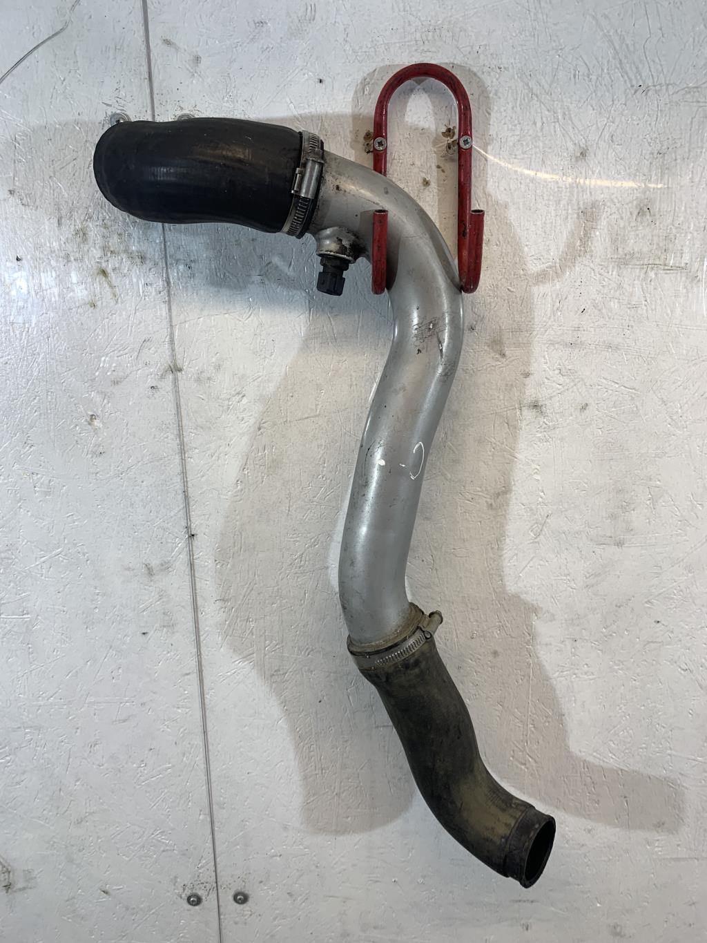 Conduite d'air BMW SERIE 3 E46 PHASE 1  - 1