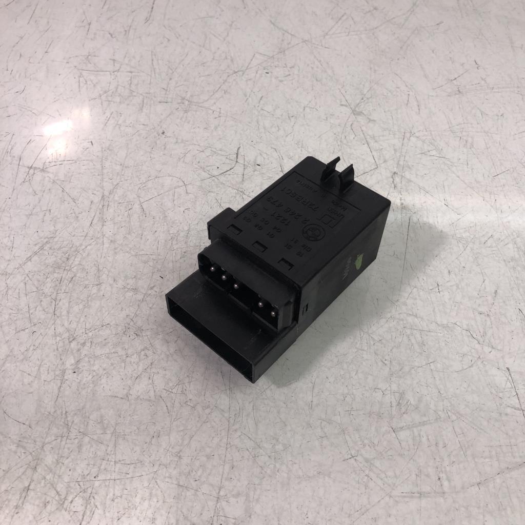 Relais de prechauffage BMW SERIE 3 E36 COMPACT Diesel - 1