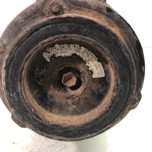 Foto del ricambio