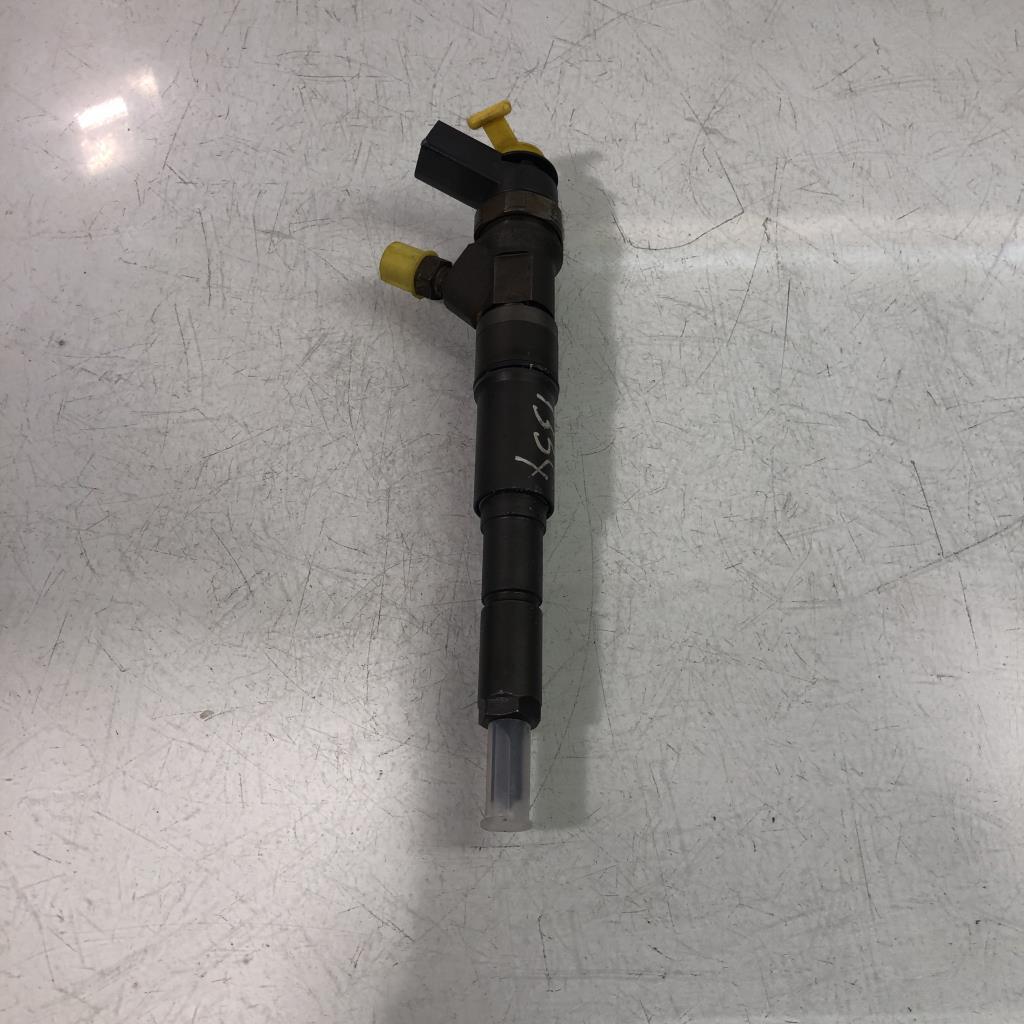 Injecteurs BMW SERIE 5 E60 PHASE 2 Diesel - 1