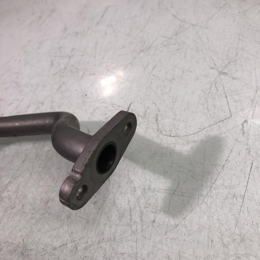 Durite de turbo MINI MINI 3 F56 PHASE 1 Diésel - 1
