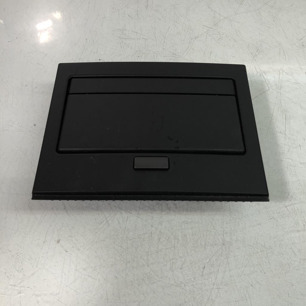 Garniture de pavillon BMW SERIE 7 E65 PHASE 2 Diesel - 1
