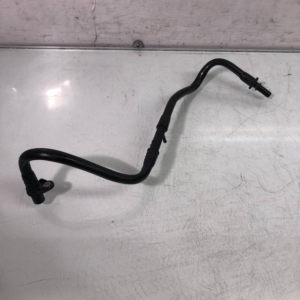 Durite MINI MINI 2 R56 PHASE 2  - 1