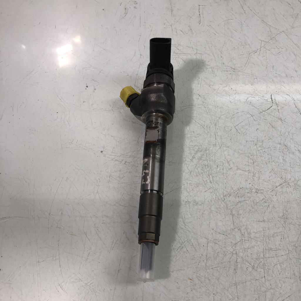 Injecteurs MINI MINI 2 R56 PHASE 2  - 1