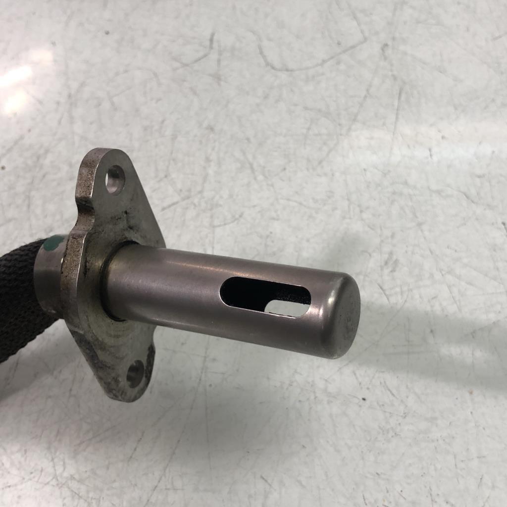 Durite BMW SERIE 1 E87 PHASE 2 Essence - 1