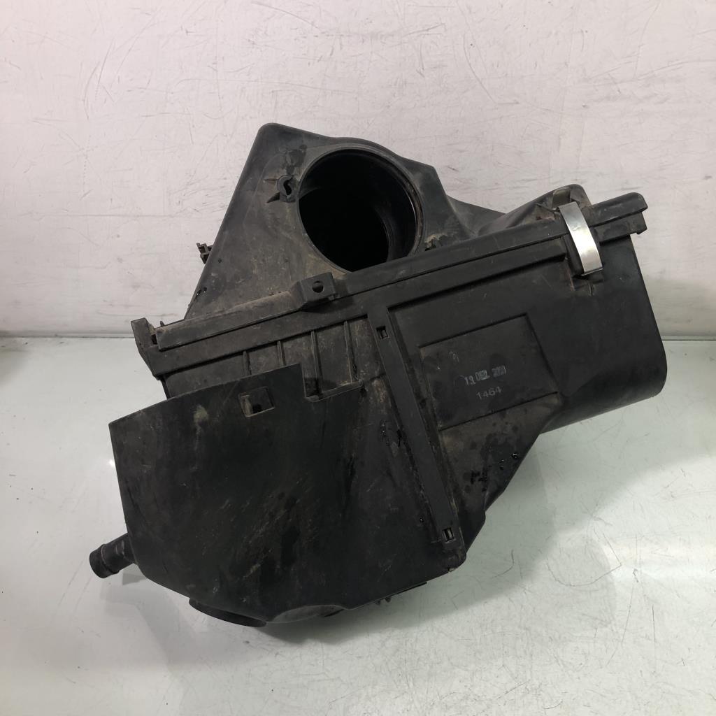 Boite a air BMW SERIE 3 E90 PHASE 2 Diesel - 1
