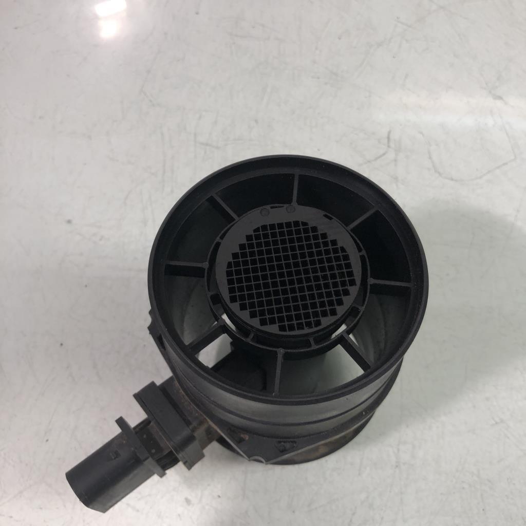Debitmetre BMW SERIE 3 E90 PHASE 2 Diesel - 1