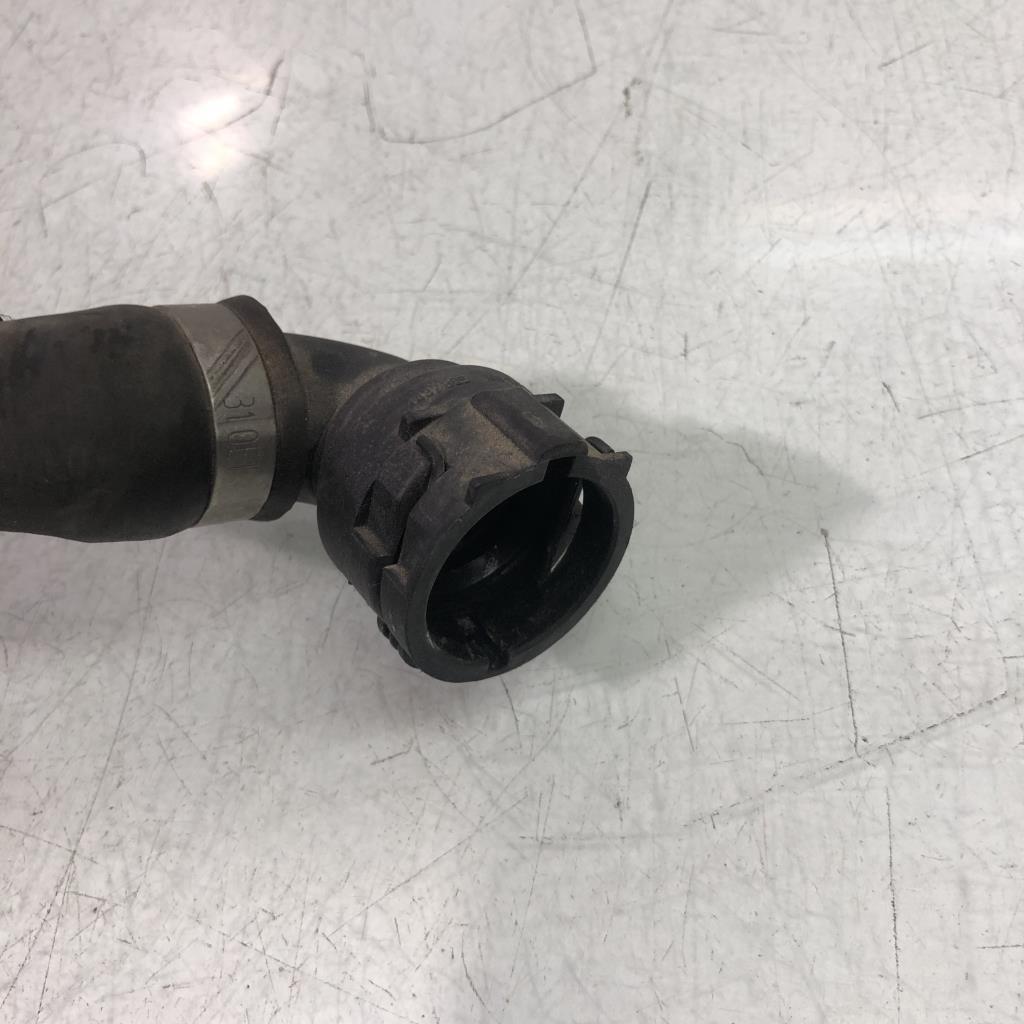 Durite BMW SERIE 3 E90 PHASE 1 Diesel - 1