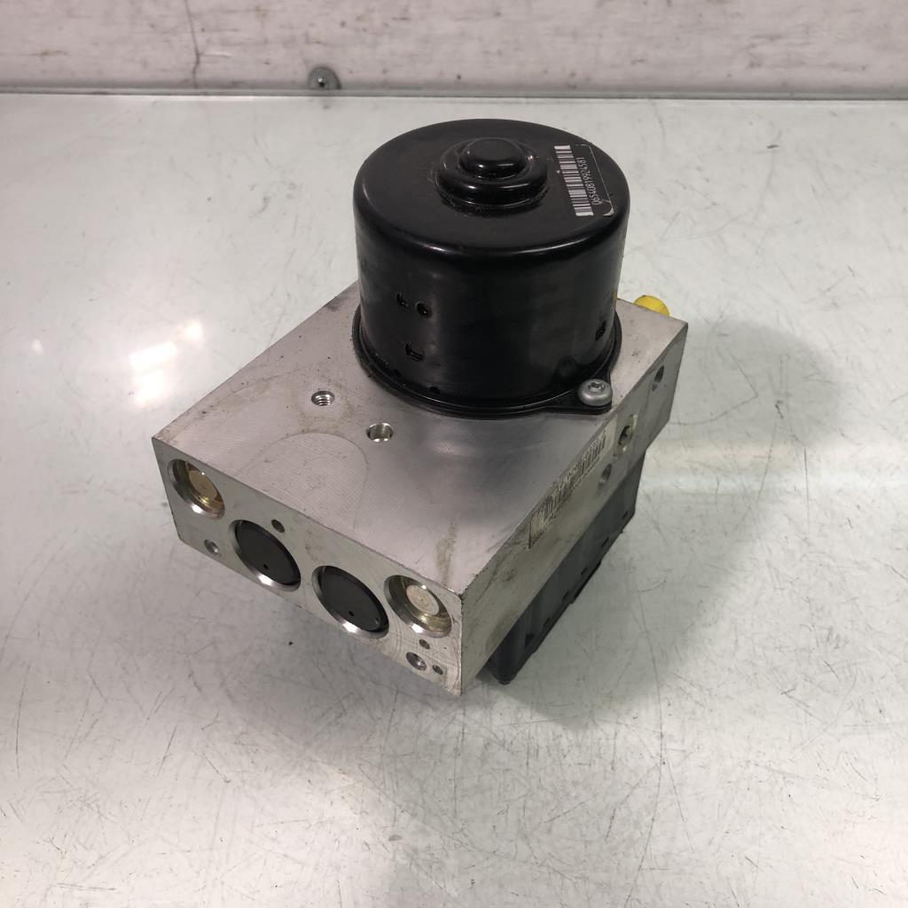 Blocco ABS (antibloccaggio freni) BMW SERIE 3 E46 PHASE 1 Gasolina - 1