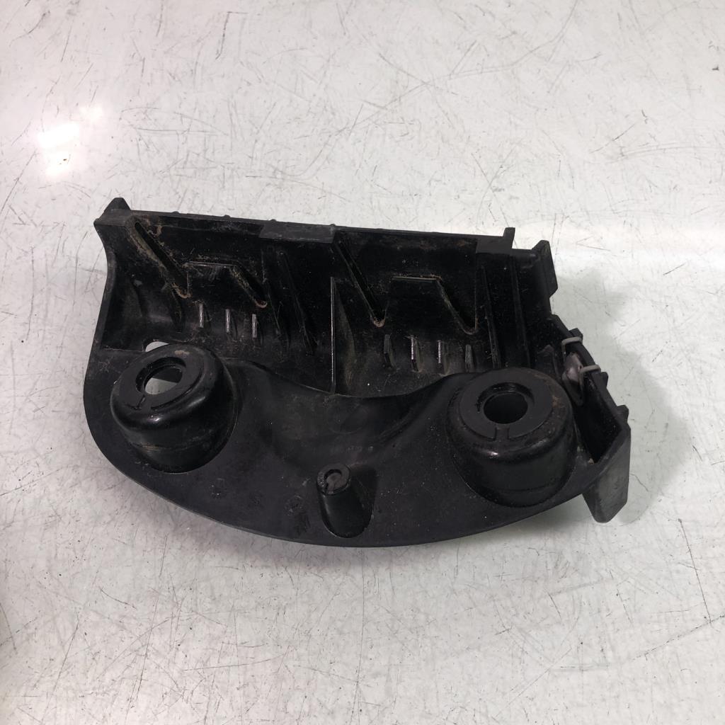 Supporto paraurti posteriore BMW SERIE 3 E90 PHASE 2 Diésel - 1