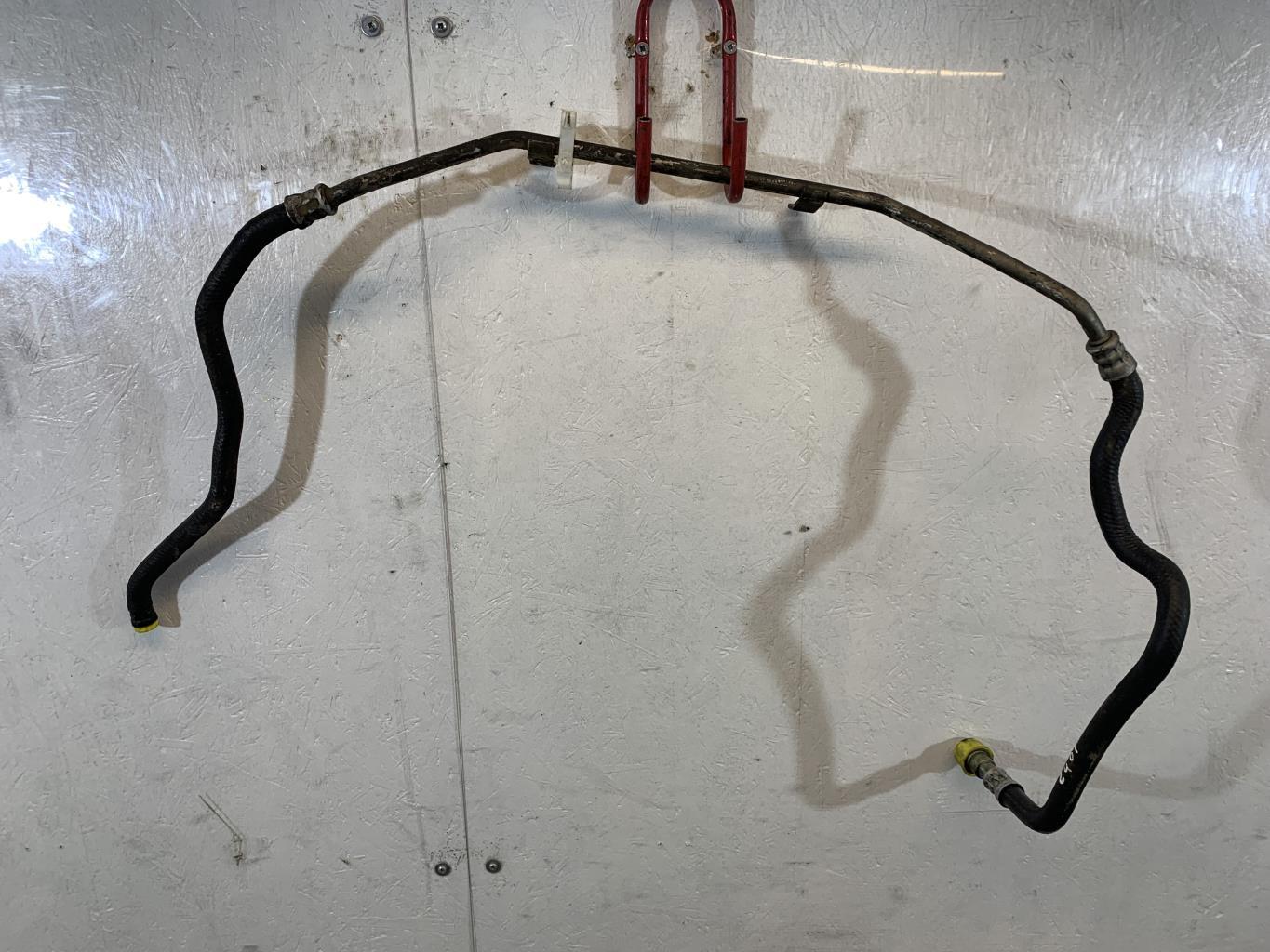 Tubo idraulico servosterzo BMW SERIE 3 E90 PHASE 1 Diésel - 1