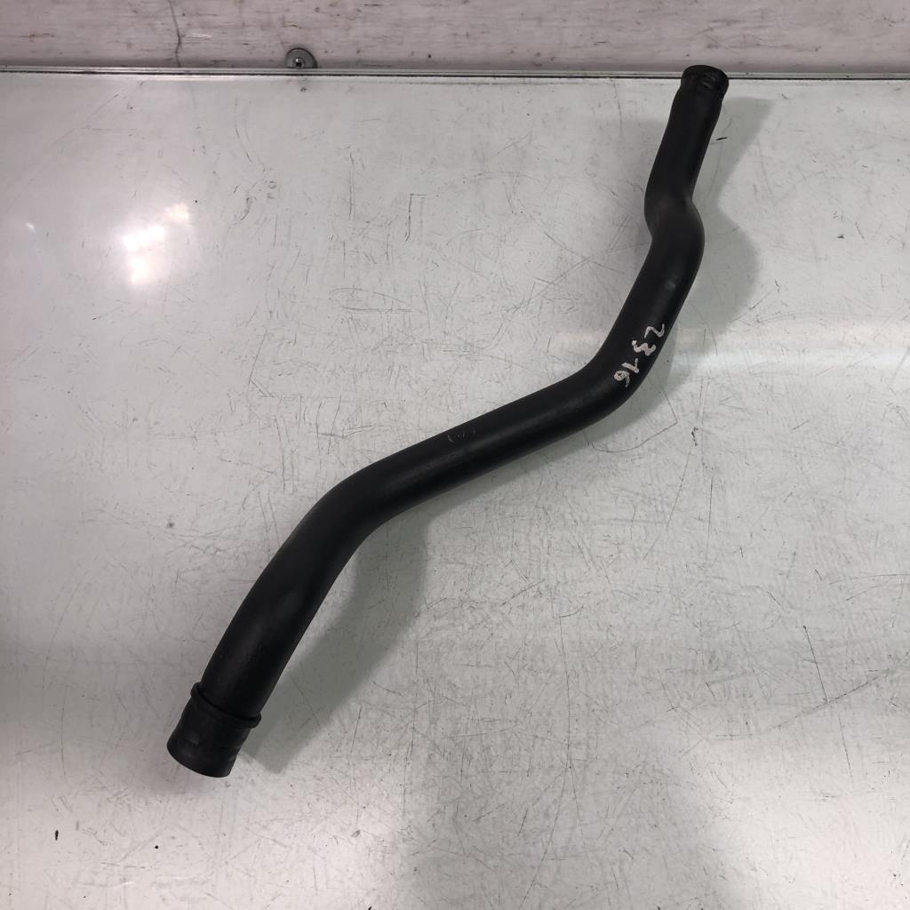 Durite BMW SERIE 3 E46 PHASE 1 Essence - 1