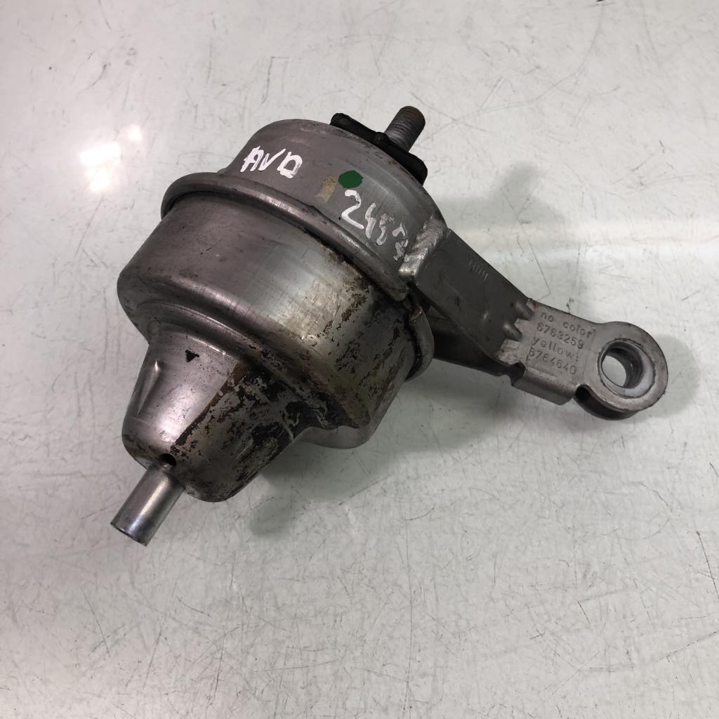 Support moteur MINI MINI 1 R52 CABRIOLET Essence - 1