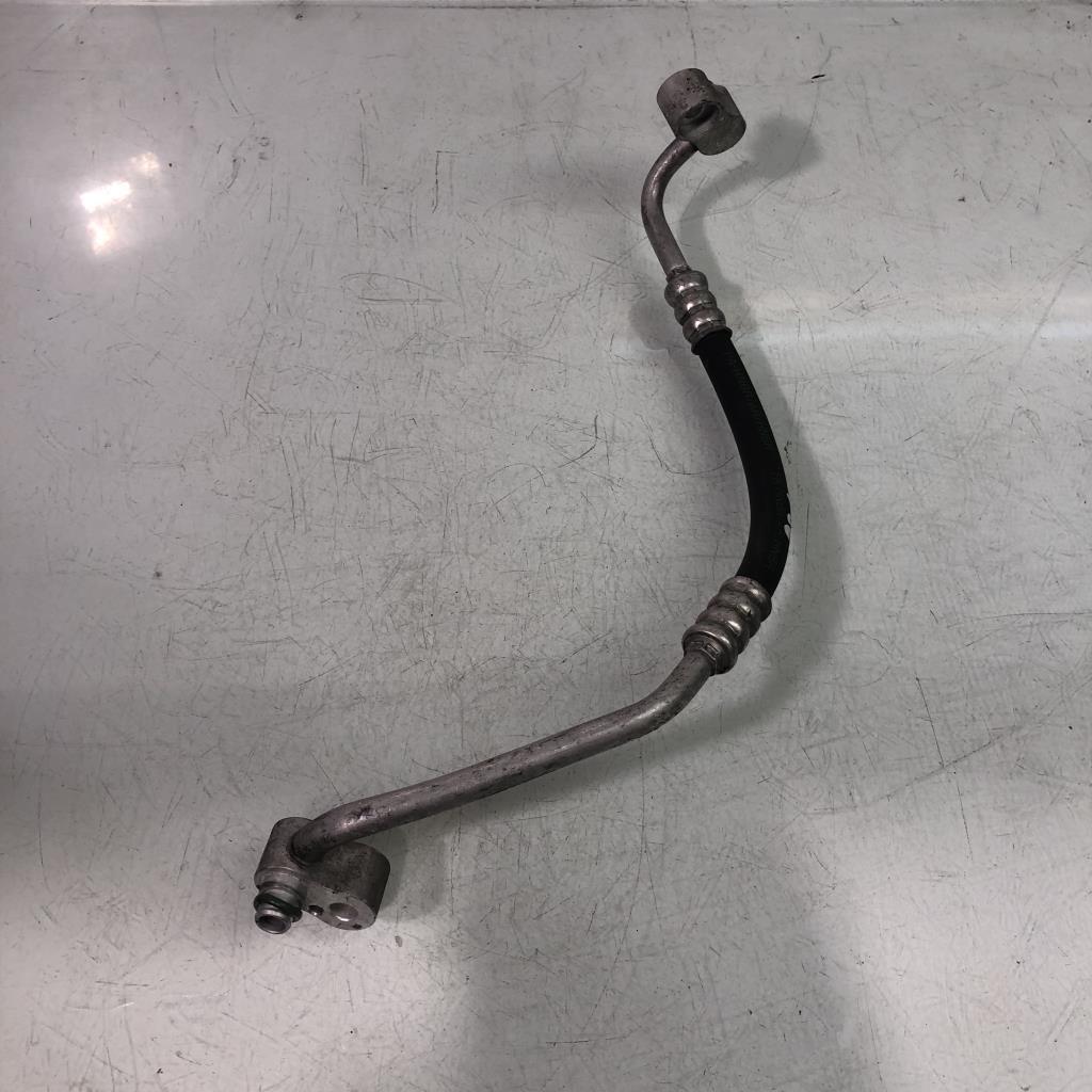 Tubo aria condizionata BMW SERIE 3 E46 PHASE 1 Gasolina - 1