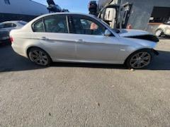 Fusee avant droit BMW SERIE 3 E90 PHASE 1 Diesel - 1