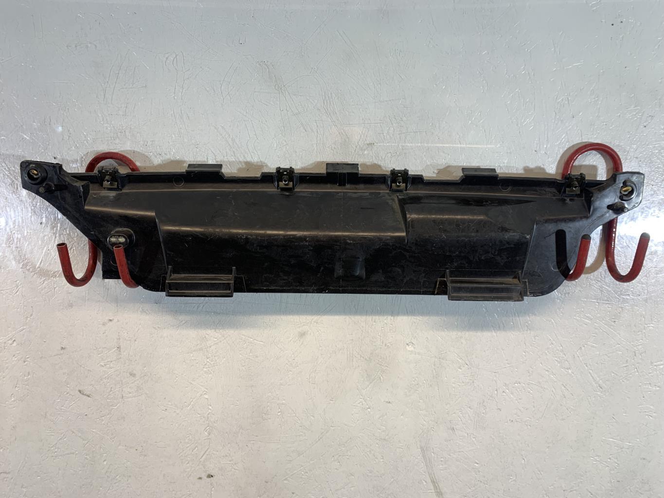 Boite a air BMW SERIE 3 E46 PHASE 1 Essence - 1