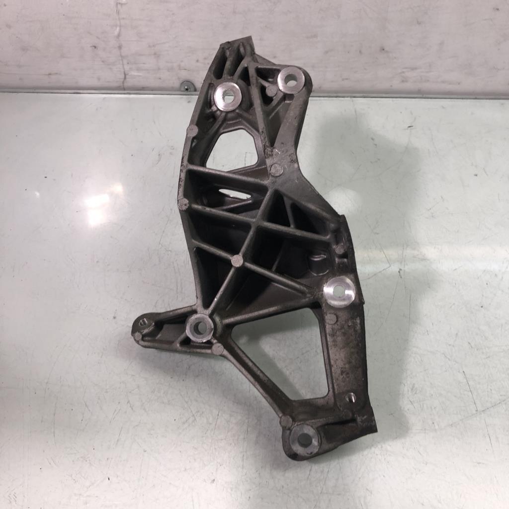 Compressore clima BMW SERIE 1 F21 PHASE 1 Gasolina - 1
