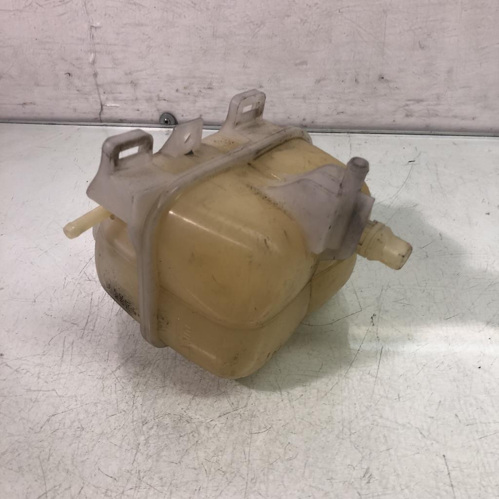 Vase d'expansion MINI MINI 2 R56 PHASE 1 Essence - 1