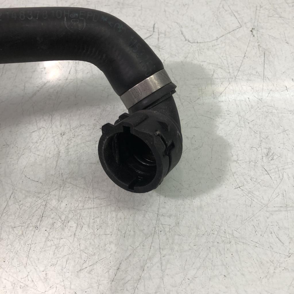 Durite BMW SERIE 1 E87 PHASE 2 Essence - 1