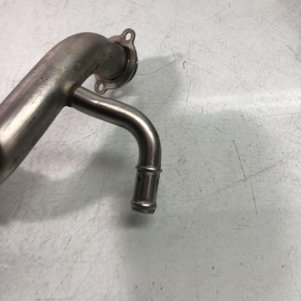 Durite BMW SERIE 1 E87 PHASE 2 Essence - 1