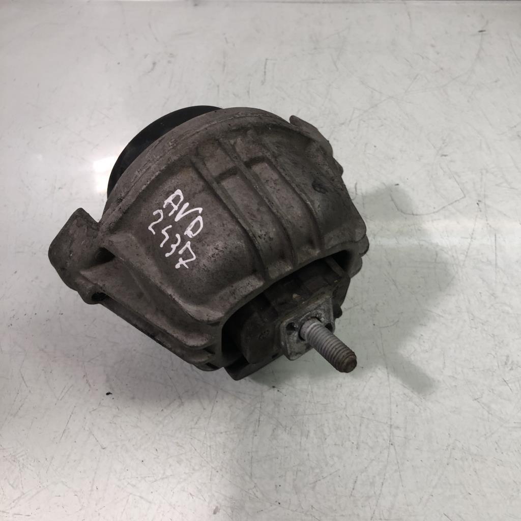 Support moteur droit BMW SERIE 1 E81 Diesel - 1