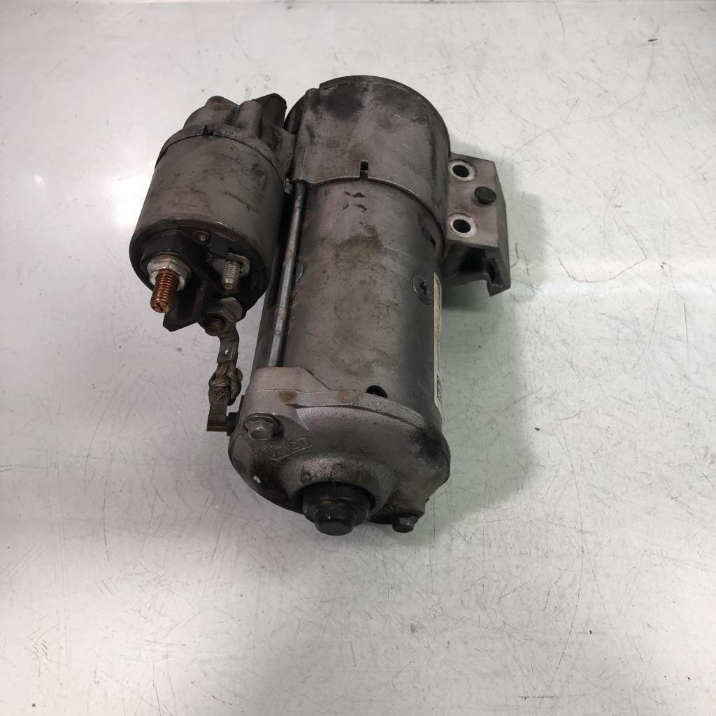 Motorino avviamento BMW SERIE 1 F20 PHASE 2 Diésel - 1