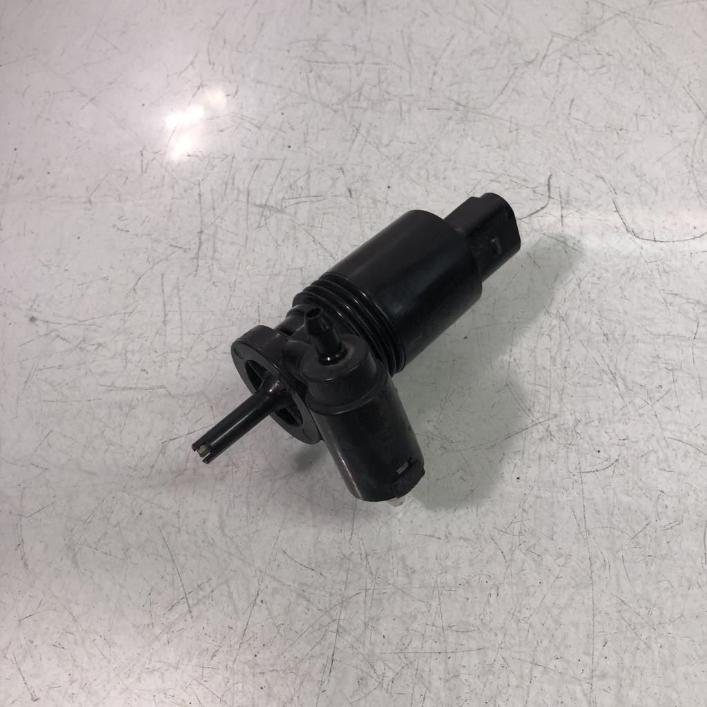 Pompa lavacristalli posteriore BMW X3 G01  - 1