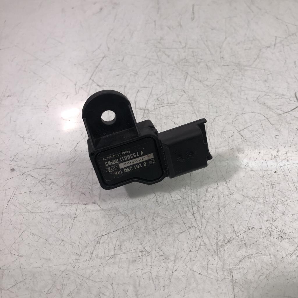 Capteur MINI MINI 2 R56 PHASE 1 Essence - 1