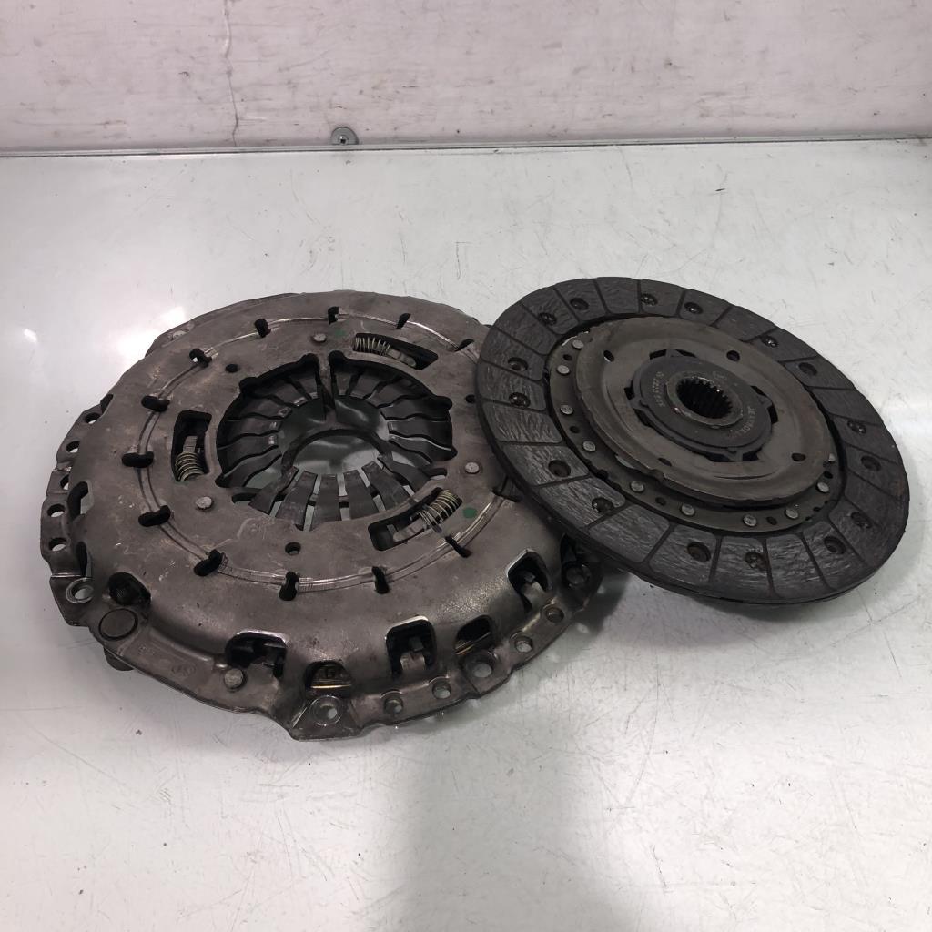 Embrayage MINI MINI 1 R50/R53 PHASE 1 Essence - 1