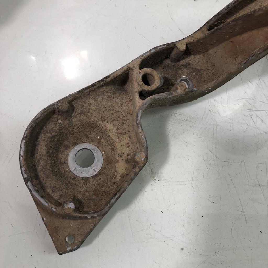 Culla motore posteriore BMW SERIE 3 E46 PHASE 2 Diésel - 1