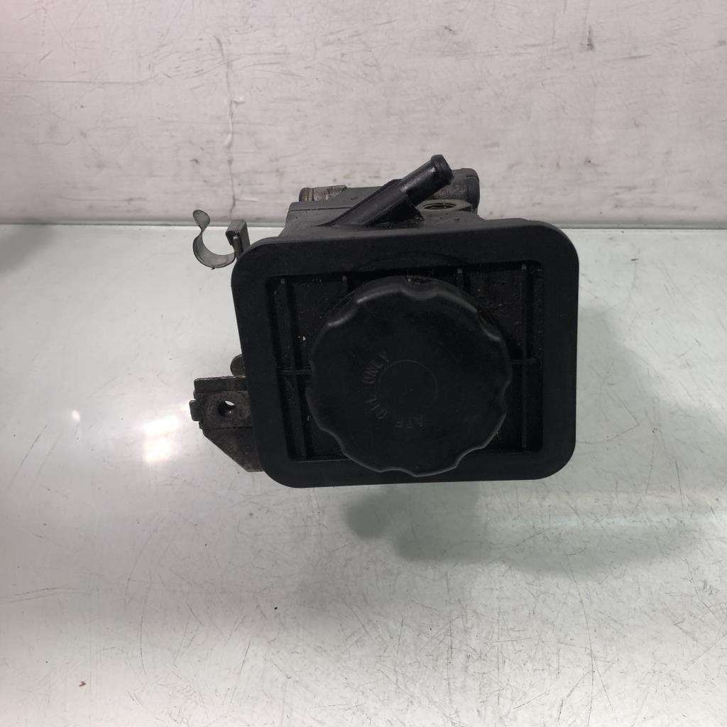 Pompe de direction BMW SERIE 3 E46 PHASE 2 Diesel - 1