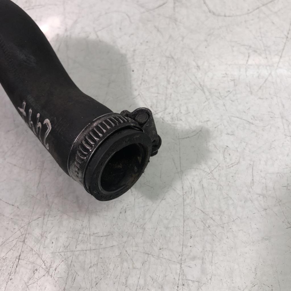 Durite BMW SERIE 3 E36 TOURING BREAK Diesel - 1