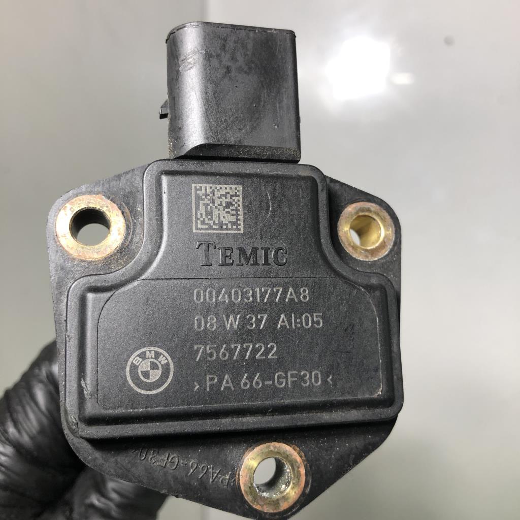 Capteur BMW SERIE 3 E90 PHASE 2 Diesel - 1