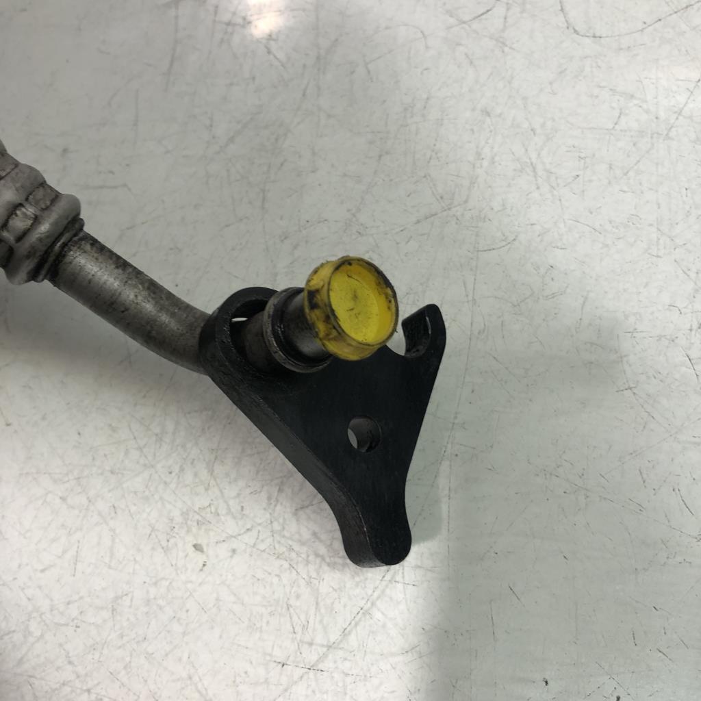 Durite BMW X3 E83 PHASE 2 Diesel - 1