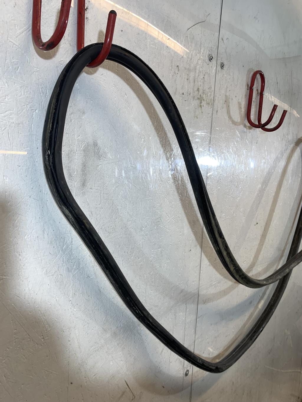 Guarnizione bagagliaio BMW SERIE 7 F02/F04 LIMOUSINE PHASE 1 Gasolina - 1