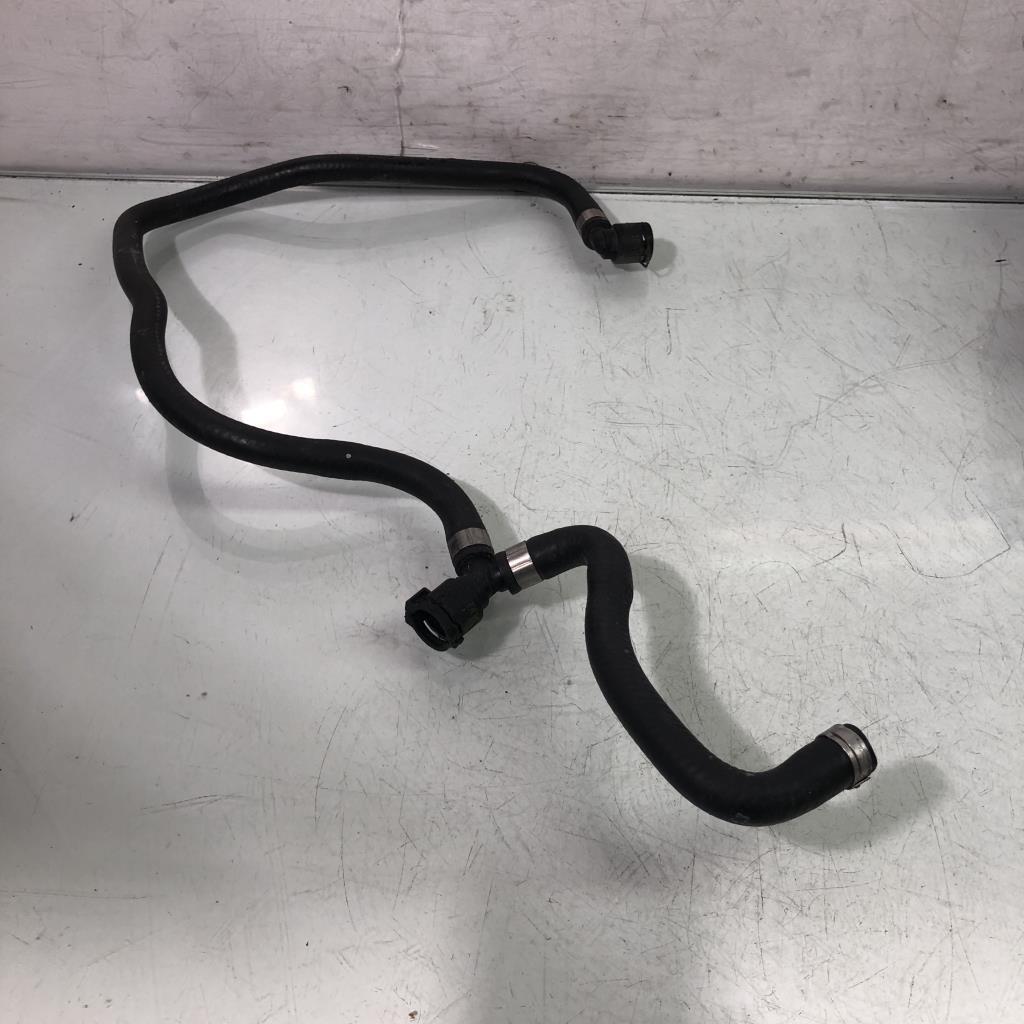 Tubo flessibile BMW SERIE 1 F20 PHASE 2 Gasolina - 1
