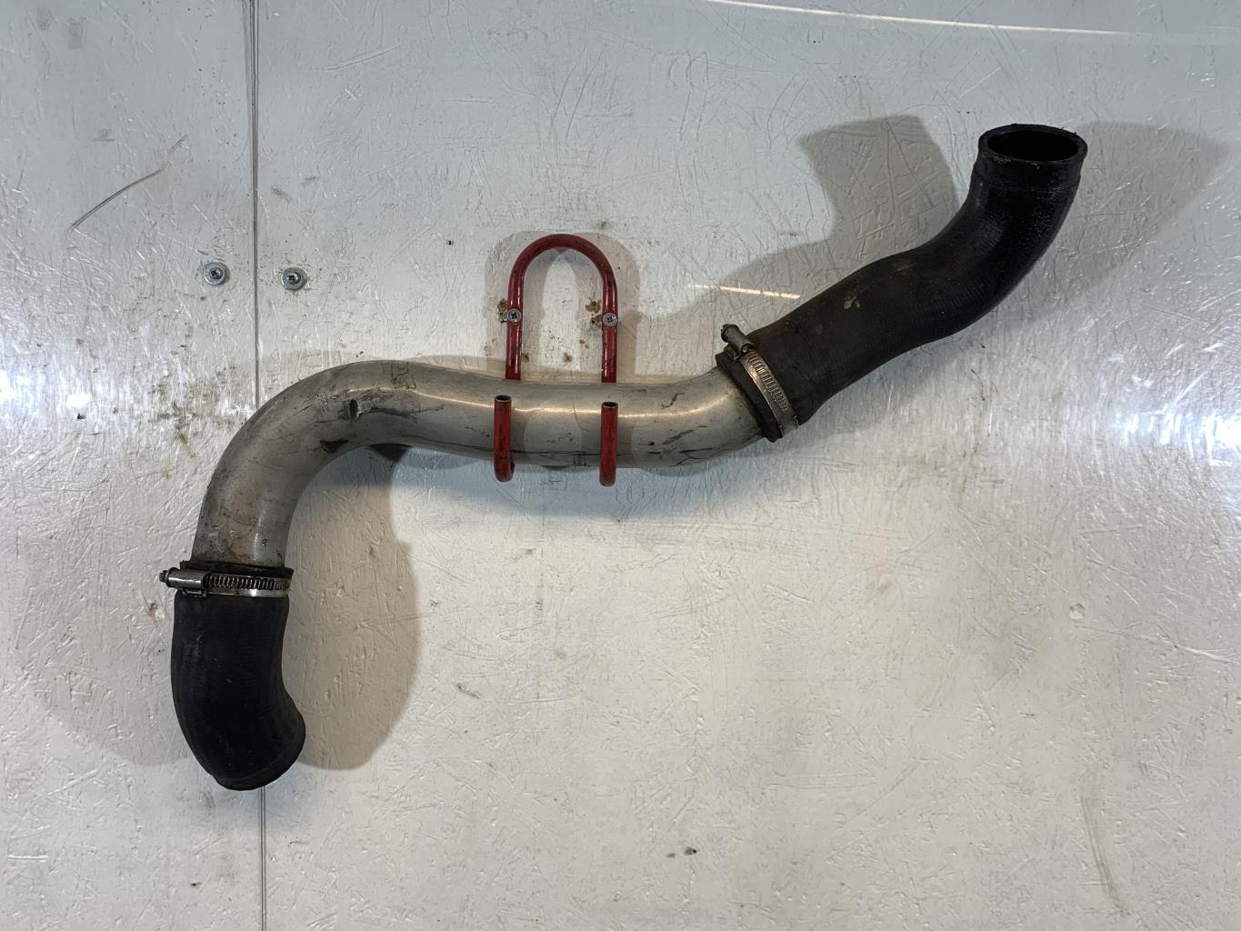 Conduite d'air BMW SERIE 3 E46 PHASE 1 Diesel - 1
