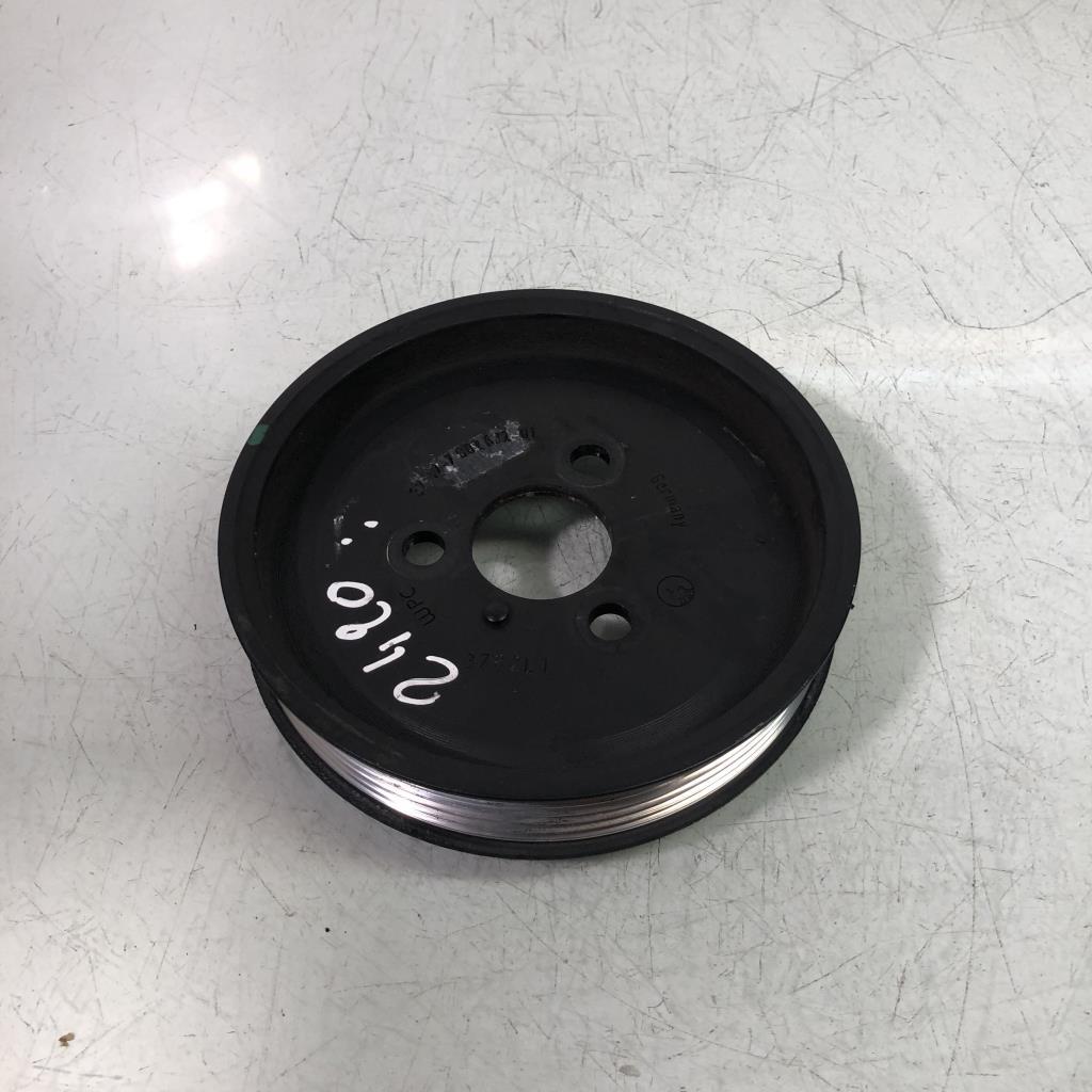 Pompe de direction BMW X3 E83 PHASE 2 Diesel - 1
