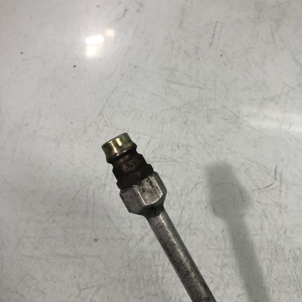 Tubo aria condizionata BMW SERIE 3 E36 TOURING BREAK Diésel - 1