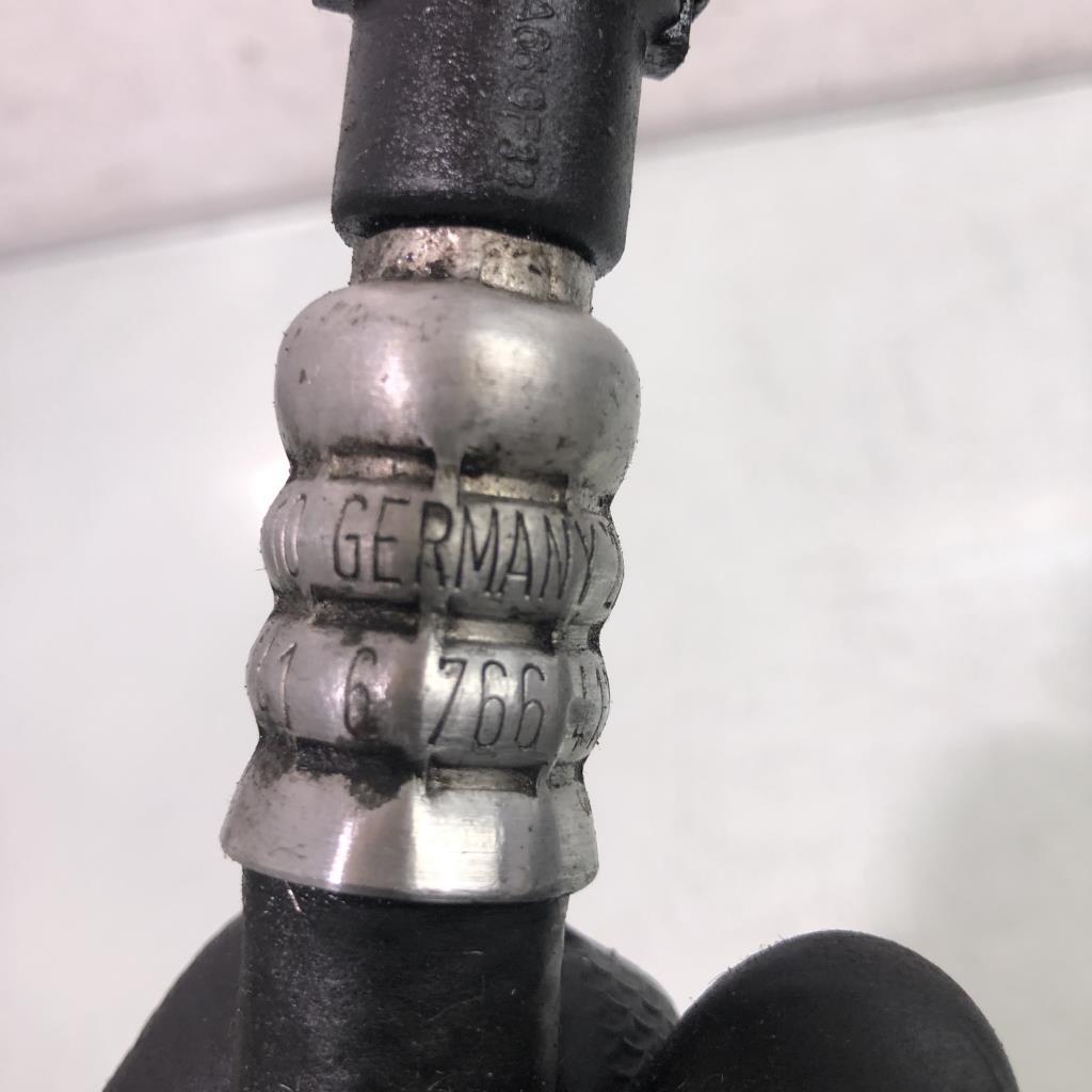 Tubo idraulico servosterzo BMW SERIE 5 E60 PHASE 2 Diésel - 1