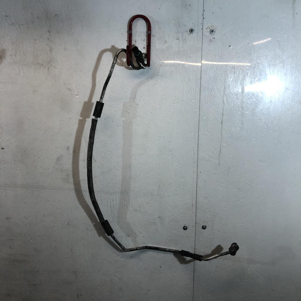 Tubo aria condizionata BMW SERIE 7 E38 Gasolina - 1