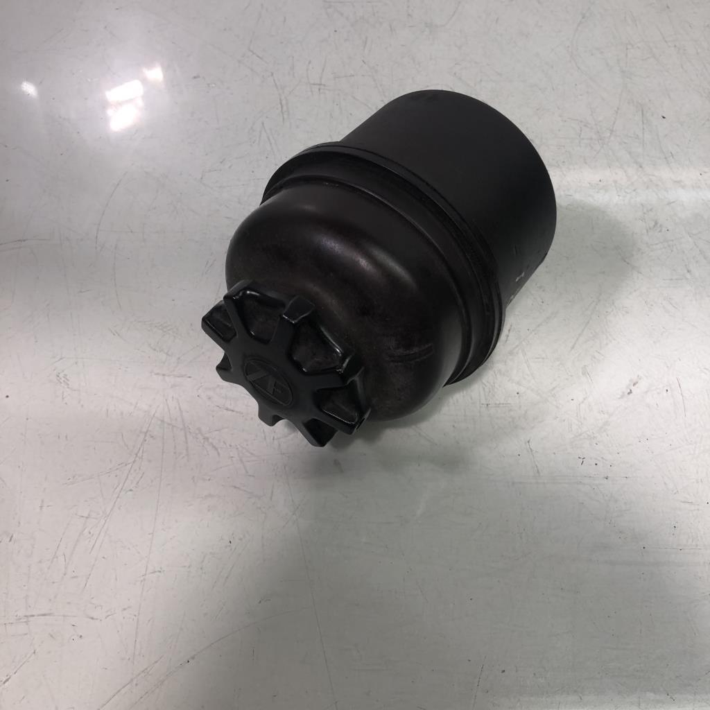Serbatoio BMW SERIE 3 E30 Gasolina - 1