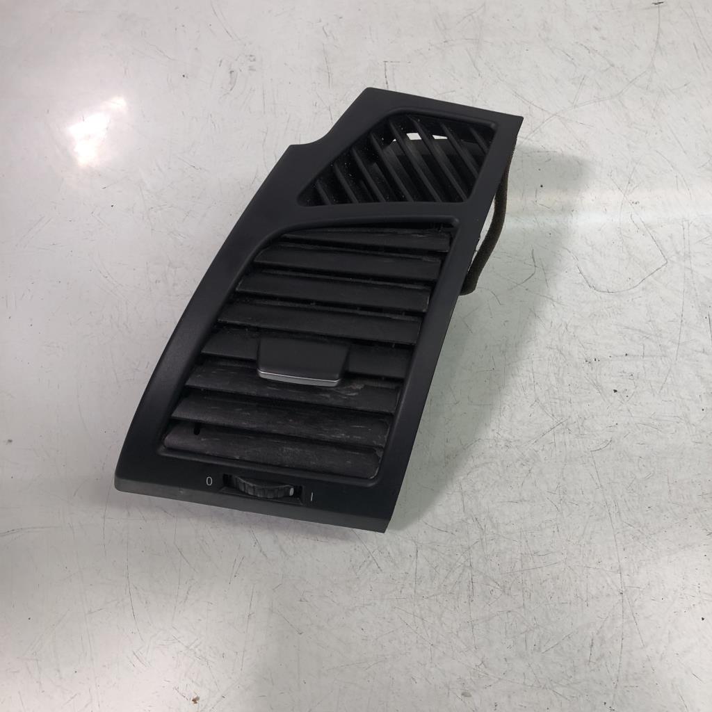 Bocchetta aerazione cruscotto anteriore sinistra BMW SERIE 1 E87 PHASE 2 Diésel - 1