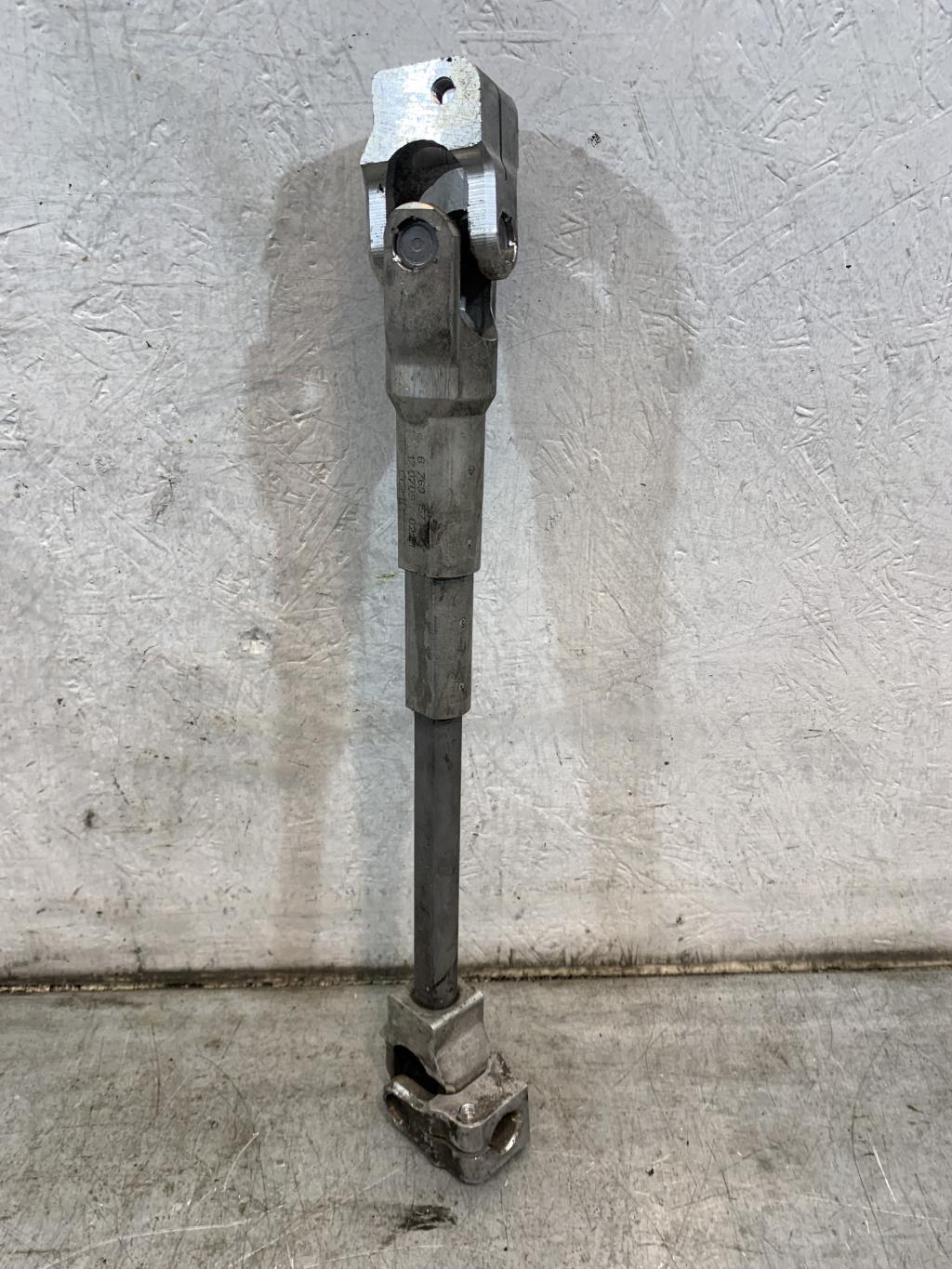 Colonne de direction BMW SERIE 3 E90 PHASE 2 Essence - 1