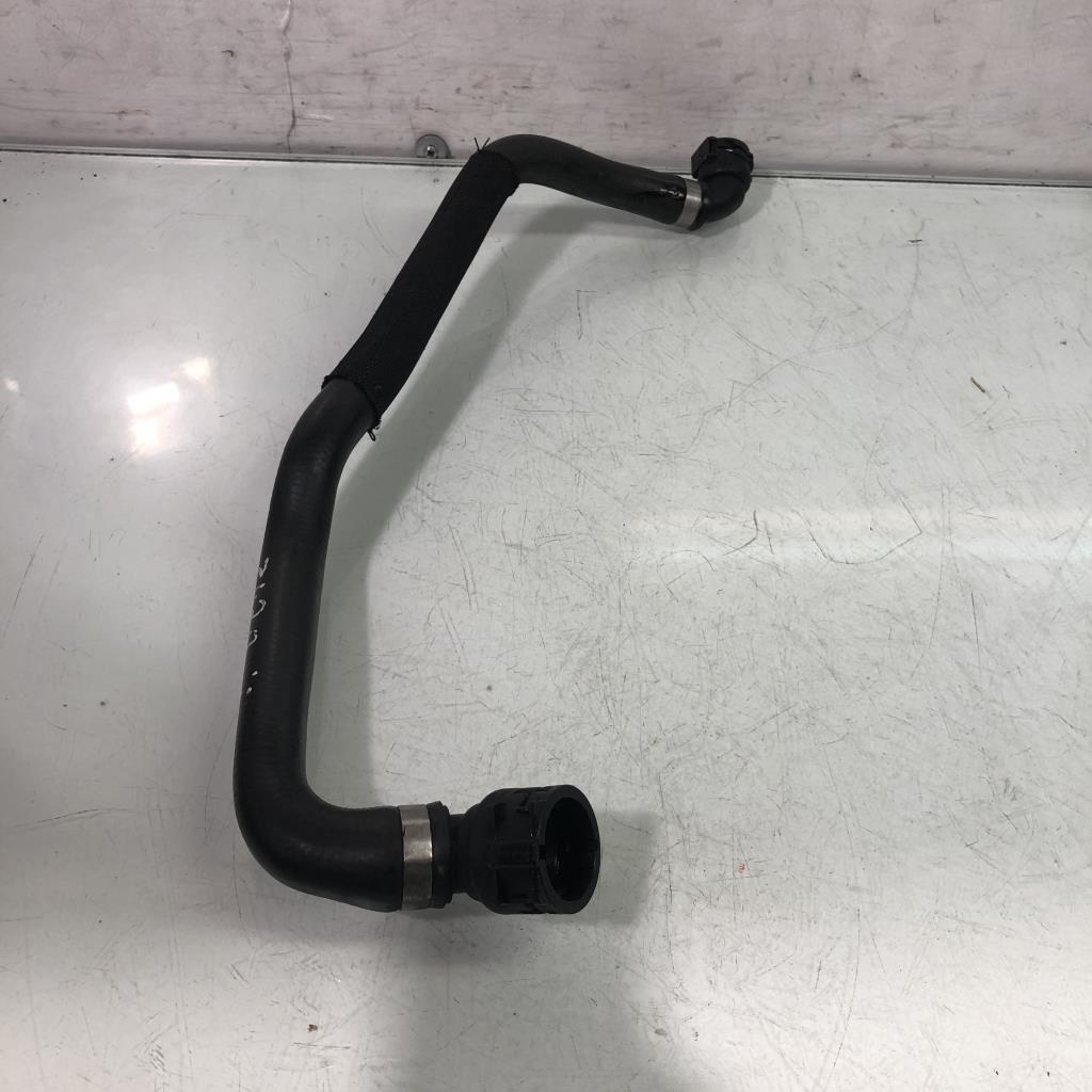 Durite BMW X3 E83 PHASE 2 Diesel - 1