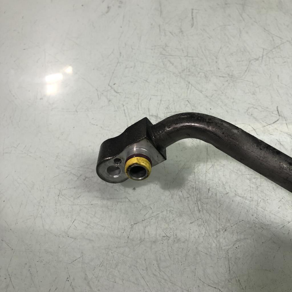 Tuyau de climatisation BMW X3 E83 PHASE 2 Diesel - 1