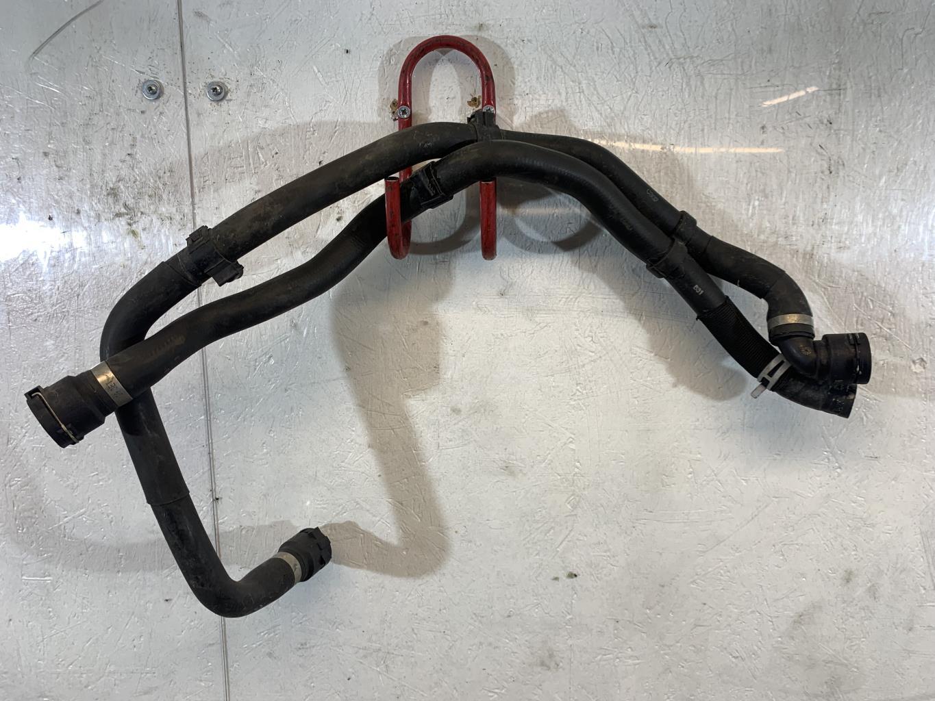 Durite BMW SERIE 3 E90 PHASE 2 Essence - 1